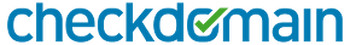 www.checkdomain.de/?utm_source=checkdomain&utm_medium=standby&utm_campaign=www.breyden.group